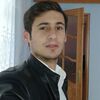 RISAL, 27, г.Шеки RISAL, 27, г.Шеки