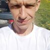 Евгений, 37, г.Саров (Нижегородская обл.) Евгений, 37, г.Саров (Нижегородская обл.)