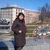 Ольга, 40, г.Белгород-Днестровский Ольга, 40, г.Белгород-Днестровский