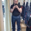 Андрей Кор, 32, г.Курган Андрей Кор, 32, г.Курган