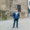 veaceslav, 44, г.Саарбрюккен veaceslav, 44, г.Саарбрюккен