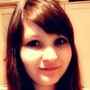 Виктория, 21, г.Сыктывкар Виктория, 21, г.Сыктывкар