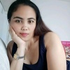 Emely, 40, г.Куала-Лумпур Emely, 40, г.Куала-Лумпур