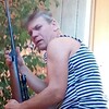 Aalex, 48, г.Worms Aalex, 48, г.Worms
