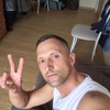 Александр, 39, г.Анапа Александр, 39, г.Анапа