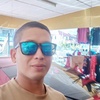Mohd Zaki, 29, г.Куала-Лумпур Mohd Zaki, 29, г.Куала-Лумпур
