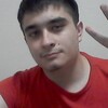 Роман, 21, г.Обнинск Роман, 21, г.Обнинск