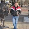 Сергей, 48, г.Протвино Сергей, 48, г.Протвино