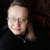 Tatiana, 49, г.Молодечно Tatiana, 49, г.Молодечно