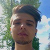 Кирилл, 20, г.Кривой Рог Кирилл, 20, г.Кривой Рог