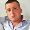 Андрій, 34, г.Луцк Андрій, 34, г.Луцк