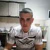 Иван, 27, г.Кагул Иван, 27, г.Кагул