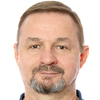 Андрей, 56, г.Ногинск Андрей, 56, г.Ногинск