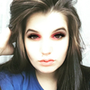 Карина, 21, г.Житомир Карина, 21, г.Житомир