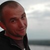 Кипр, 37, г.Керчь Кипр, 37, г.Керчь