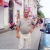 Аleksandr, 59, г.Луганск Аleksandr, 59, г.Луганск