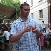 Marcel, 37, г.Kassel Marcel, 37, г.Kassel