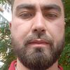Андрей, 30, г.Екатеринбург Андрей, 30, г.Екатеринбург
