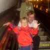 Алексей, 38, г.Сортавала Алексей, 38, г.Сортавала