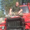 Александр, 33, г.Северодвинск Александр, 33, г.Северодвинск
