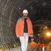 Omer, 43, г.Кобулети Omer, 43, г.Кобулети