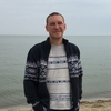 Олег, 34, г.Таганрог Олег, 34, г.Таганрог