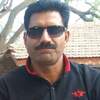 Haroon Dar, 48, г.Дели Haroon Dar, 48, г.Дели