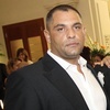 Dzsigit, 42, г.Рахов Dzsigit, 42, г.Рахов