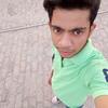 Sachin, 20, г.Gurgaon Sachin, 20, г.Gurgaon