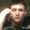 Олег, 30, г.Нью-Йорк Олег, 30, г.Нью-Йорк