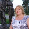 Елена, 60, г.Когалым (Тюменская обл.) Елена, 60, г.Когалым (Тюменская обл.)