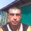 дмитрий, 41, г.Задонск дмитрий, 41, г.Задонск