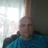 Дмитрий, 43, г.Йошкар-Ола Дмитрий, 43, г.Йошкар-Ола