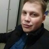 Kirill, 31, г.Жезказган Kirill, 31, г.Жезказган