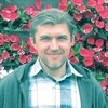 Евгений, 39, г.Заволжье Евгений, 39, г.Заволжье