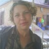 Людмила, 30, г.Забайкальск Людмила, 30, г.Забайкальск