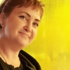Татьяна, 44, г.Павлово Татьяна, 44, г.Павлово
