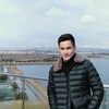 Beksultan, 17, г.Стамбул Beksultan, 17, г.Стамбул