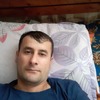 Мирза Нуридинов, 40, г.Долгопрудный Мирза Нуридинов, 40, г.Долгопрудный