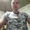 Ильяс, 35, г.Чебаркуль Ильяс, 35, г.Чебаркуль