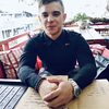 dmitriy, 30, г.Шанхай dmitriy, 30, г.Шанхай