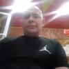 Андрей, 42, г.Шадринск Андрей, 42, г.Шадринск
