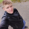 Артём, 18, г.Хабаровск Артём, 18, г.Хабаровск