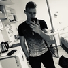 FíL, 22, г.Феодосия FíL, 22, г.Феодосия