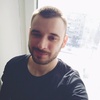 Женя, 27, г.Балаклея Женя, 27, г.Балаклея