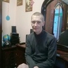Алексей, 41, г.Ялуторовск Алексей, 41, г.Ялуторовск