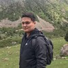 Dastan, 26, г.Бишкек Dastan, 26, г.Бишкек