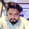 Ravi, 22, г.Дели Ravi, 22, г.Дели