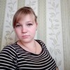 Виктория, 21, г.Бахмут Виктория, 21, г.Бахмут
