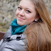 Женечка Пирогова, 24, г.Домодедово Женечка Пирогова, 24, г.Домодедово